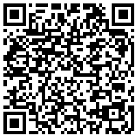 QR Code for bitcoin:bitcoin:bitcoin:bitcoin:bitcoin:bitcoin:bitcoin:bitcoin:dash:XuYwSVUeSo4NBwS66PLGK9FtpDtEKNkVNe