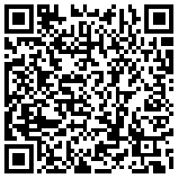 QR Code for bitcoin:bitcoin:bitcoin:bitcoin:bitcoin:bitcoin:bitcoin:bitcoin:dash:XuYyQUMWVfsQTLV5maF9ZGS1mr2DeLCF36