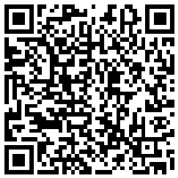 QR Code for bitcoin:bitcoin:bitcoin:bitcoin:bitcoin:bitcoin:bitcoin:bitcoin:dash:XuYzrNqaq2RGHNEPo7sqLKdeD9JfAY98CE