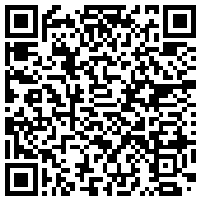 QR Code for bitcoin:bitcoin:bitcoin:bitcoin:bitcoin:bitcoin:bitcoin:bitcoin:dash:XuZ1dp6cbGwwbPViBGYQMeVpiwPjSSg8iz