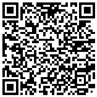 QR Code for bitcoin:bitcoin:bitcoin:bitcoin:bitcoin:bitcoin:bitcoin:bitcoin:dash:XuZ2L3s6a3JaVyJZ7e6ARNfDLjfkp4XTdH