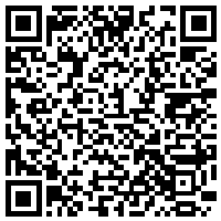 QR Code for bitcoin:bitcoin:bitcoin:bitcoin:bitcoin:bitcoin:bitcoin:bitcoin:dash:XuZ2Y4rJCink6XmLrnFEEZ4tuDnmvYwvAb