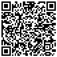 QR Code for bitcoin:bitcoin:bitcoin:bitcoin:bitcoin:bitcoin:bitcoin:bitcoin:dash:XuZ2xQSftfeHixe4mECMK75YRVktWUtLDt