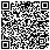 QR Code for bitcoin:bitcoin:bitcoin:bitcoin:bitcoin:bitcoin:bitcoin:bitcoin:dash:XuZ3PJJW4ycH8KAqFttyLpgB7ZWZSmDBnQ
