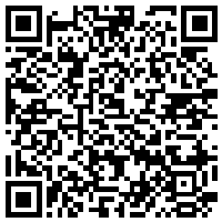 QR Code for bitcoin:bitcoin:bitcoin:bitcoin:bitcoin:bitcoin:bitcoin:bitcoin:dash:XuZ7EFGf2ngPYNdRtKQMtNyBpXGudwMraq