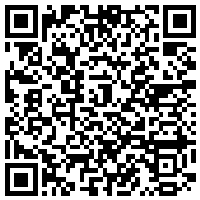 QR Code for bitcoin:bitcoin:bitcoin:bitcoin:bitcoin:bitcoin:bitcoin:bitcoin:dash:XuZ95czGTV78fRDmSgbVHiS1gXSzhmeBTV