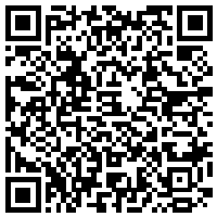 QR Code for bitcoin:bitcoin:bitcoin:bitcoin:bitcoin:bitcoin:bitcoin:bitcoin:dash:XuZA75Fapj2LEbCmdAXZ3qfiUpEdd71TUT