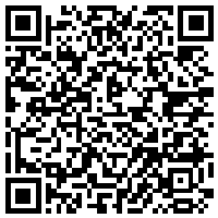 QR Code for bitcoin:bitcoin:bitcoin:bitcoin:bitcoin:bitcoin:bitcoin:bitcoin:dash:XuZAp6qPkyTAM2dkZ1kNuX5rxPyXxDcvzE