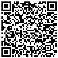 QR Code for bitcoin:bitcoin:bitcoin:bitcoin:bitcoin:bitcoin:bitcoin:bitcoin:dash:XuZAx8b7d9sbkQe8nR4CWFjVB41azib5PQ