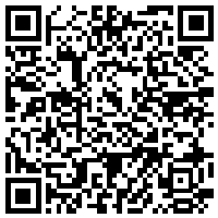 QR Code for bitcoin:bitcoin:bitcoin:bitcoin:bitcoin:bitcoin:bitcoin:bitcoin:dash:XuZBeMQmASEQKnkRMTborPUptkBQ5F5bwi