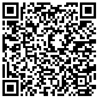 QR Code for bitcoin:bitcoin:bitcoin:bitcoin:bitcoin:bitcoin:bitcoin:bitcoin:dash:XuZDDpMPgnkCNWwJNNRYmLpm2duSUi9Pfe