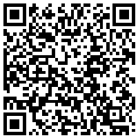 QR Code for bitcoin:bitcoin:bitcoin:bitcoin:bitcoin:bitcoin:bitcoin:bitcoin:dash:XuZDkRa8aXRENckAHMgDikLEaADNWtfKvN