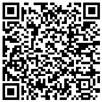 QR Code for bitcoin:bitcoin:bitcoin:bitcoin:bitcoin:bitcoin:bitcoin:bitcoin:dash:XuZDmLshCGucEtijgHbd6mRgPy5vhFaoJi