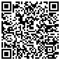 QR Code for bitcoin:bitcoin:bitcoin:bitcoin:bitcoin:bitcoin:bitcoin:bitcoin:dash:XuZECiExJFS4xMvRb9h5YwvhjLTEUim6FS