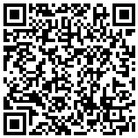 QR Code for bitcoin:bitcoin:bitcoin:bitcoin:bitcoin:bitcoin:bitcoin:bitcoin:dash:XuZJS5YpEP2nu6oh4Qsu2eGaRShFY2TPAT