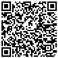 QR Code for bitcoin:bitcoin:bitcoin:bitcoin:bitcoin:bitcoin:bitcoin:bitcoin:dash:XuZLUm4RoQbcK97dT8RBJzAwreaGDpJ9xd