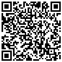 QR Code for bitcoin:bitcoin:bitcoin:bitcoin:bitcoin:bitcoin:bitcoin:bitcoin:dash:XuZLoYRw869nmPyMGdpvnyS715aiKtmNdh