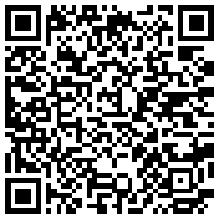 QR Code for bitcoin:bitcoin:bitcoin:bitcoin:bitcoin:bitcoin:bitcoin:bitcoin:dash:XuZLx6ad3GjjXKemdCSdnNec45PEr7GxPX