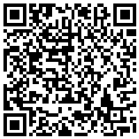 QR Code for bitcoin:bitcoin:bitcoin:bitcoin:bitcoin:bitcoin:bitcoin:bitcoin:dash:XuZM8kUbRyuHPNimVhmtNYiMMncUNmeDNo