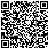 QR Code for bitcoin:bitcoin:bitcoin:bitcoin:bitcoin:bitcoin:bitcoin:bitcoin:dash:XuZPJjMzNHkawXSe9AHfqt4f3eUtLWjaYB