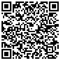 QR Code for bitcoin:bitcoin:bitcoin:bitcoin:bitcoin:bitcoin:bitcoin:bitcoin:dash:XuZRTfZXFdAEAbs83VMn6iRNkUr7fsb22v