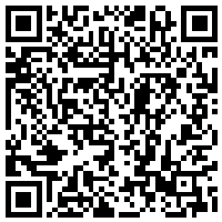 QR Code for bitcoin:bitcoin:bitcoin:bitcoin:bitcoin:bitcoin:bitcoin:bitcoin:dash:XuZRVPuBVRGfGZiN2L3Uf8a7qHS5yEEbko