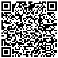 QR Code for bitcoin:bitcoin:bitcoin:bitcoin:bitcoin:bitcoin:bitcoin:bitcoin:dash:XuZSarraWoLDD6adfLpBbjAmVR3pp1Vb65