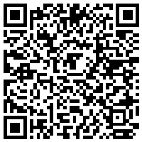 QR Code for bitcoin:bitcoin:bitcoin:bitcoin:bitcoin:bitcoin:bitcoin:bitcoin:dash:XuZScB5u7fGvkspFhVLghAzoy3RLGdP84N
