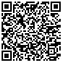 QR Code for bitcoin:bitcoin:bitcoin:bitcoin:bitcoin:bitcoin:bitcoin:bitcoin:dash:XuZUqU3dbR9mDkWUJuFJsFPvzSH2d3vyMT