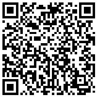 QR Code for bitcoin:bitcoin:bitcoin:bitcoin:bitcoin:bitcoin:bitcoin:bitcoin:dash:XuZWCmQUvSmmnKCJtLLAutBHcuphAc4U6P