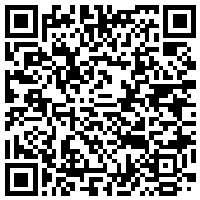 QR Code for bitcoin:bitcoin:bitcoin:bitcoin:bitcoin:bitcoin:bitcoin:bitcoin:dash:XuZYjfTurxShMTAMLLE9dskYwmuveNK8ca