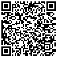 QR Code for bitcoin:bitcoin:bitcoin:bitcoin:bitcoin:bitcoin:bitcoin:bitcoin:dash:XuZZLr2b9Mp9BKeeBGuFNX7dnjFGDMKdWV