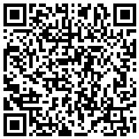 QR Code for bitcoin:bitcoin:bitcoin:bitcoin:bitcoin:bitcoin:bitcoin:bitcoin:dash:XuZZc87iDjXPoj5zTsTatVTtxpPyB1LKKv