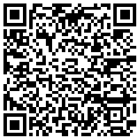 QR Code for bitcoin:bitcoin:bitcoin:bitcoin:bitcoin:bitcoin:bitcoin:bitcoin:dash:XuZf3eLhiP74BjpkYkdWAossVpEprNVwLA