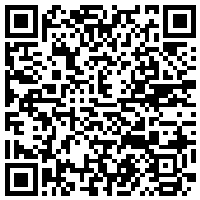 QR Code for bitcoin:bitcoin:bitcoin:bitcoin:bitcoin:bitcoin:bitcoin:bitcoin:dash:XuZf4MyRdaggxEjSWZwqN4sPgBoptX18Re