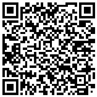 QR Code for bitcoin:bitcoin:bitcoin:bitcoin:bitcoin:bitcoin:bitcoin:bitcoin:dash:XuZfFXRiYm4JNeTYCRSmYZHRvKFCbdpdg7