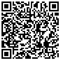 QR Code for bitcoin:bitcoin:bitcoin:bitcoin:bitcoin:bitcoin:bitcoin:bitcoin:dash:XuZh2gVAXMASSP8hsPcDYEFaTxBhpsoHSM