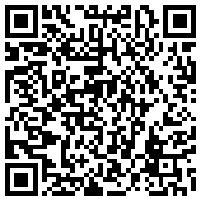 QR Code for bitcoin:bitcoin:bitcoin:bitcoin:bitcoin:bitcoin:bitcoin:bitcoin:dash:XuZkCDPeJLXCxYNfJQnqUbimCDUVSJcB5M