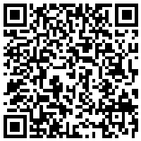 QR Code for bitcoin:bitcoin:bitcoin:bitcoin:bitcoin:bitcoin:bitcoin:bitcoin:dash:XuZkCKYMkGjNsxgpL2y8p32FZQTPedPm5Q