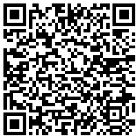 QR Code for bitcoin:bitcoin:bitcoin:bitcoin:bitcoin:bitcoin:bitcoin:bitcoin:dash:XuZnCFREEbAgqvfWtM1SjA8kCZStcNHTxa