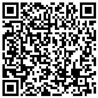 QR Code for bitcoin:bitcoin:bitcoin:bitcoin:bitcoin:bitcoin:bitcoin:bitcoin:dash:XuZnesgot4dwqzdG4PytuFRo2B3851gePr