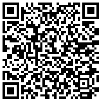 QR Code for bitcoin:bitcoin:bitcoin:bitcoin:bitcoin:bitcoin:bitcoin:bitcoin:dash:XuZoDxYan41jVwYWLGKBfAMpw7WNpz1WKe