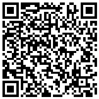 QR Code for bitcoin:bitcoin:bitcoin:bitcoin:bitcoin:bitcoin:bitcoin:bitcoin:dash:XuZphYXDCFTyMdTuz4reeBLMvVHpnDSGEn