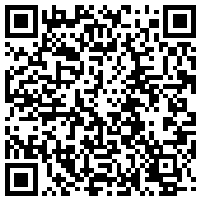 QR Code for bitcoin:bitcoin:bitcoin:bitcoin:bitcoin:bitcoin:bitcoin:bitcoin:dash:XuZseQSyaxuwC4AvnjB9YVeKDUASveDuXS