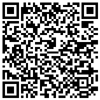 QR Code for bitcoin:bitcoin:bitcoin:bitcoin:bitcoin:bitcoin:bitcoin:bitcoin:dash:XuZsrAwpm6EVUnCMZyi6gb6jtccGEMd9F9