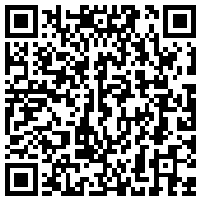 QR Code for bitcoin:bitcoin:bitcoin:bitcoin:bitcoin:bitcoin:bitcoin:bitcoin:dash:XuZvYkFmtC1sppENDGor7VSf8knQEhjBpT