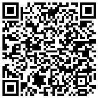QR Code for bitcoin:bitcoin:bitcoin:bitcoin:bitcoin:bitcoin:bitcoin:bitcoin:dash:XuZvpECbHk7AErEKJM7U9GyGnLdcdzS4P2
