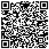 QR Code for bitcoin:bitcoin:bitcoin:bitcoin:bitcoin:bitcoin:bitcoin:bitcoin:dash:XuZwSkANDWjdCFrGasA4ExP32XDBk9XZRs