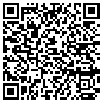 QR Code for bitcoin:bitcoin:bitcoin:bitcoin:bitcoin:bitcoin:bitcoin:bitcoin:dash:XuZxKPFxSmxTpsuswetPREQpiZ2CdPCY8F