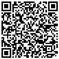 QR Code for bitcoin:bitcoin:bitcoin:bitcoin:bitcoin:bitcoin:bitcoin:bitcoin:dash:XuZxyoGSemWrHcH3pY3DZXCPaXPynb8VwZ